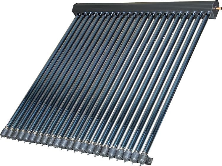 Heatpipes
