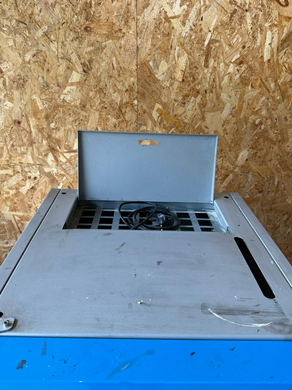 Cv Pelletkachel Artel 20kW AR