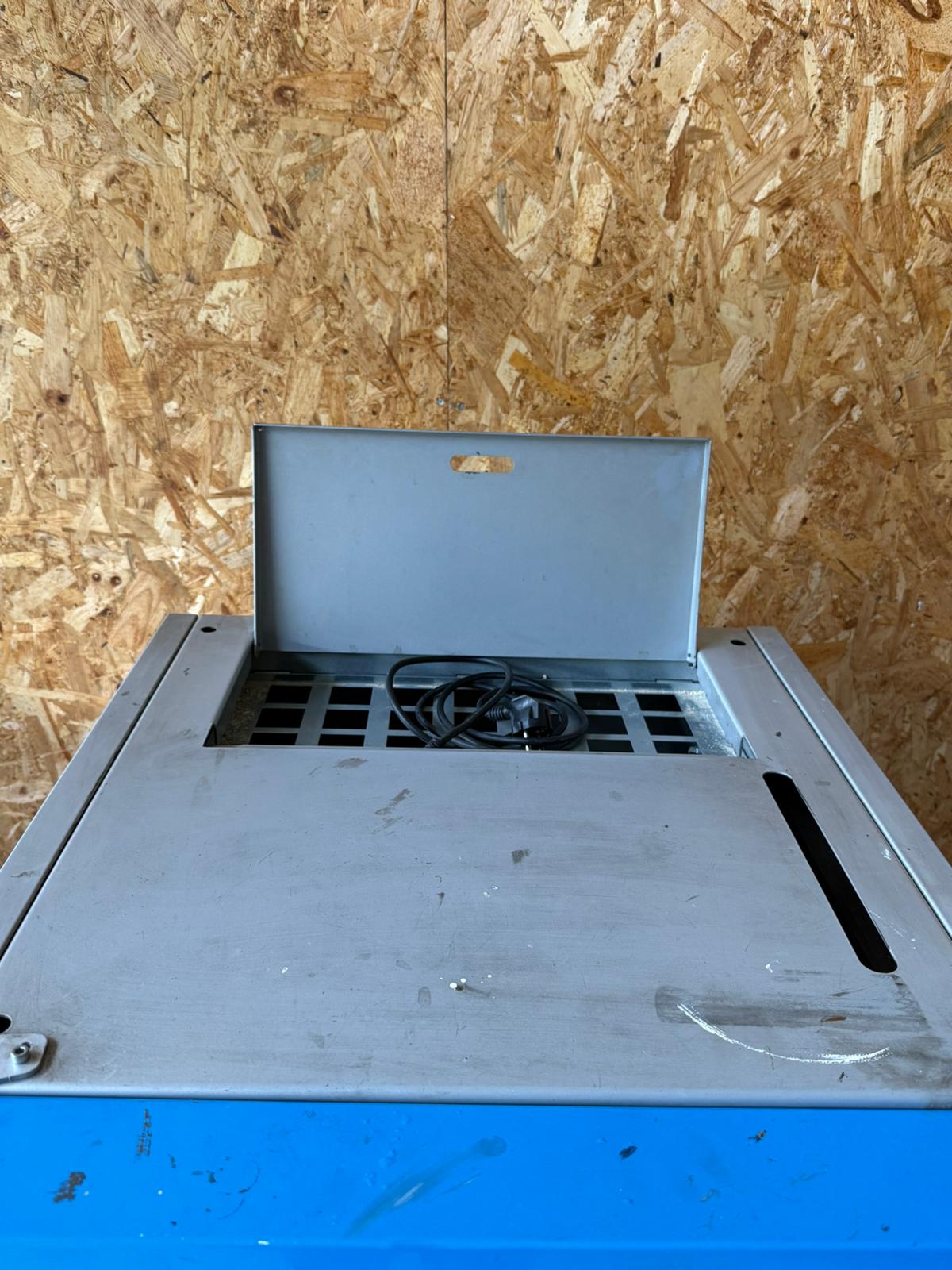 Cv Pelletkachel Artel 20kW AR