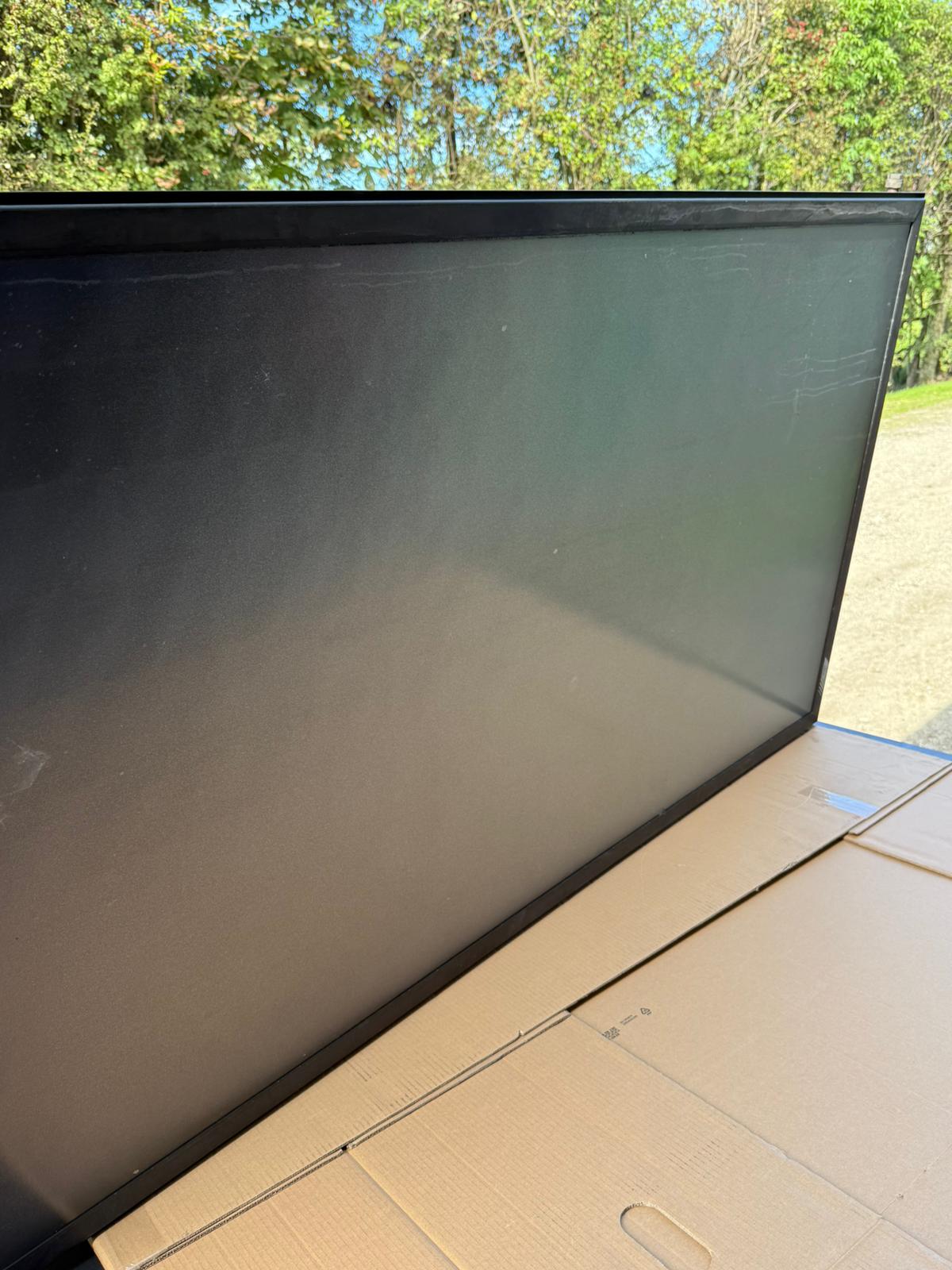 Kospel KSH-2.0 Zonnecollector + schuindakopstelling