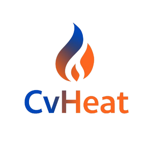 CvHeat