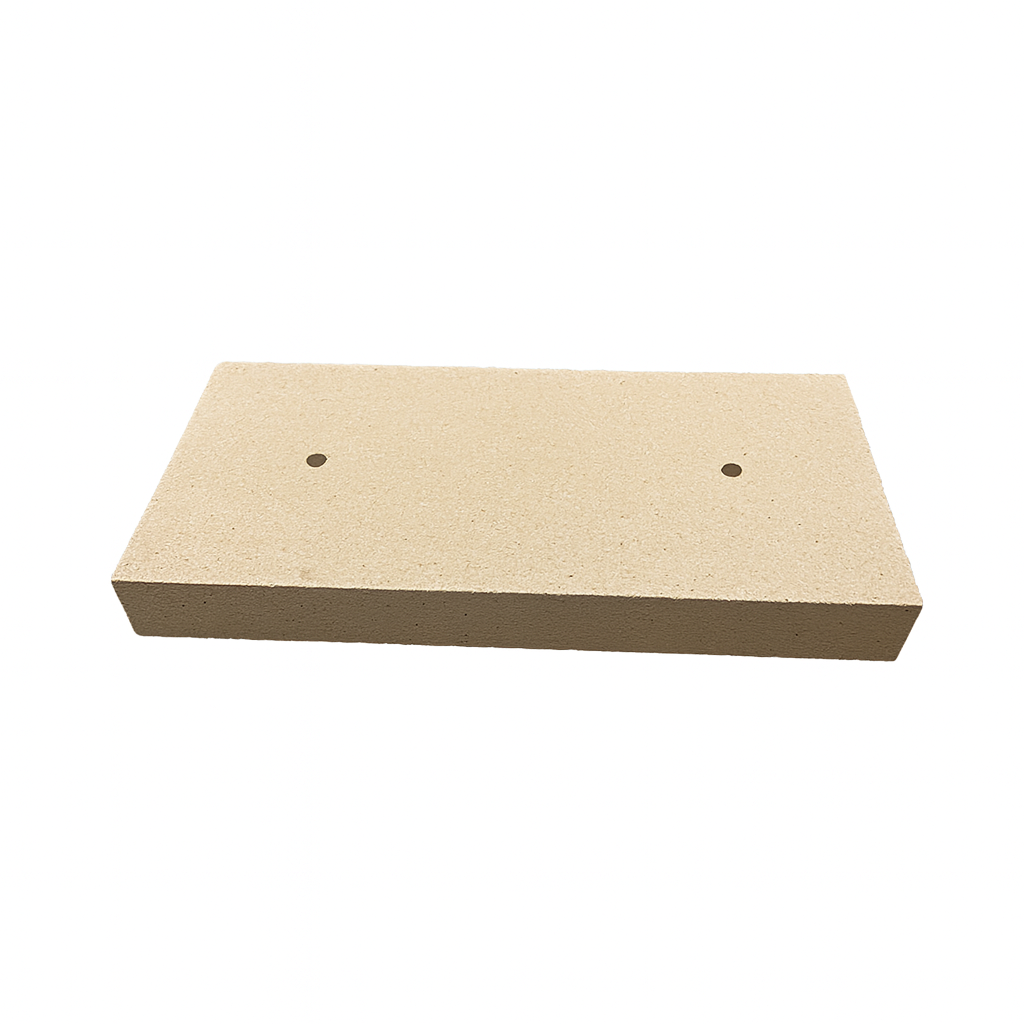 Attack Deursteen – Boven & Onder (SLX Serie) - (DPX Serie) | Origineel Vervangingsonderdeel