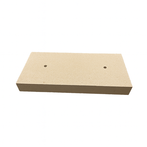 Attack Deursteen – Boven & Onder (SLX Serie) - (DPX Serie) | Origineel Vervangingsonderdeel