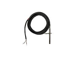 Attack SLX Rookgastemperatuursensor