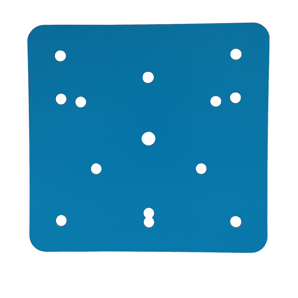 Attack Rookgasventilator – Eenvoudig zelf te monteren | Optimale Trek & Veiligheid