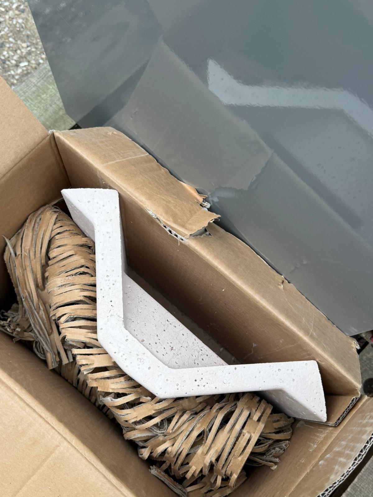 Cv Atmos DC18S Houtvergasser 20kW