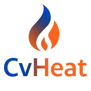 CvHeat