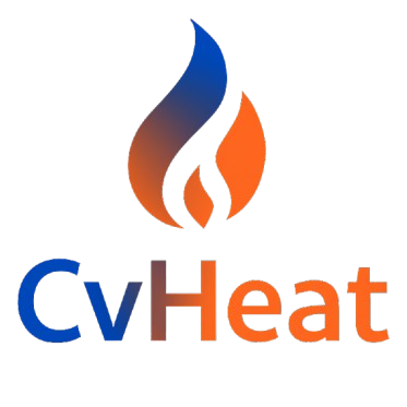 CvHeat