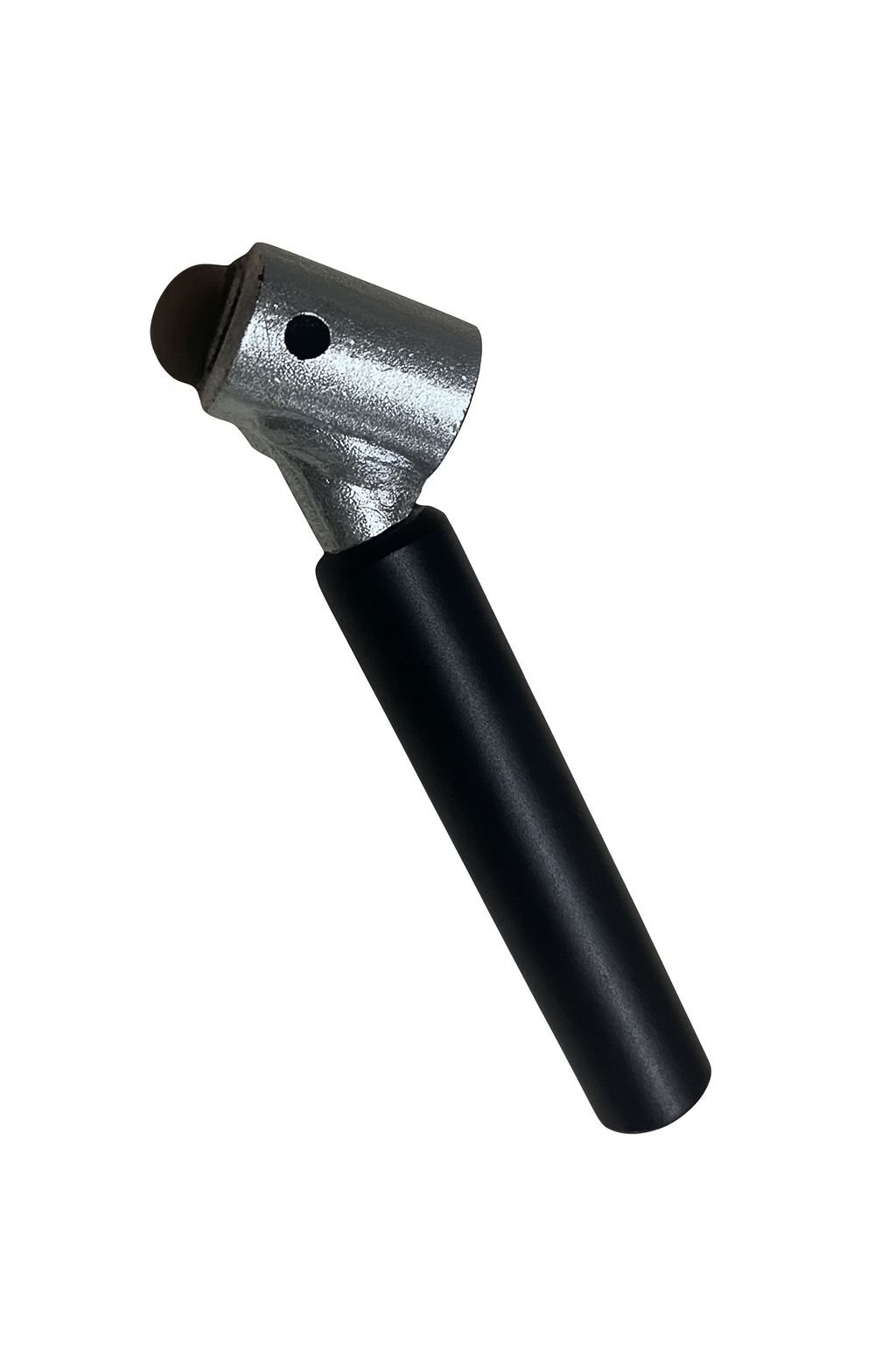 Complete Deurhendel set voor Attack Houtvergasser | Originele Deurgreep voor Perfecte Afdichting