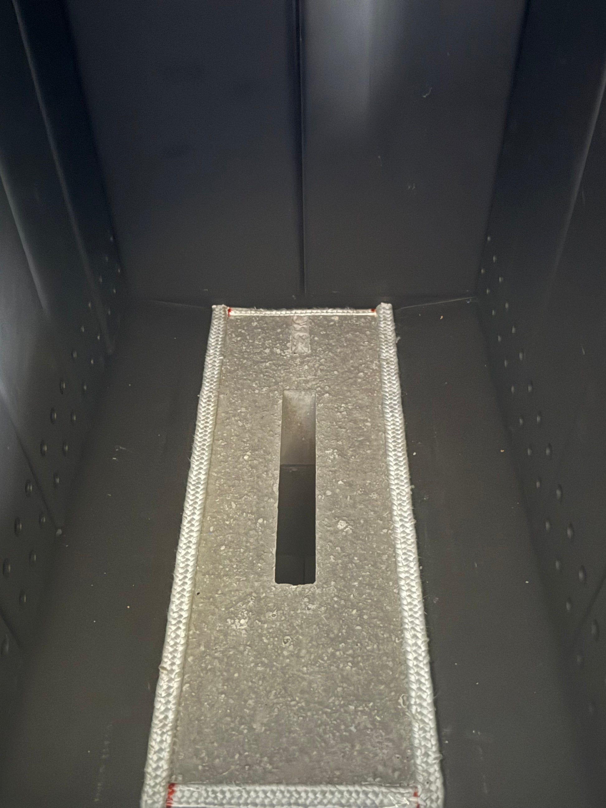 Nieuw Attack SLX 35 Profi Houtvergasser 35kw