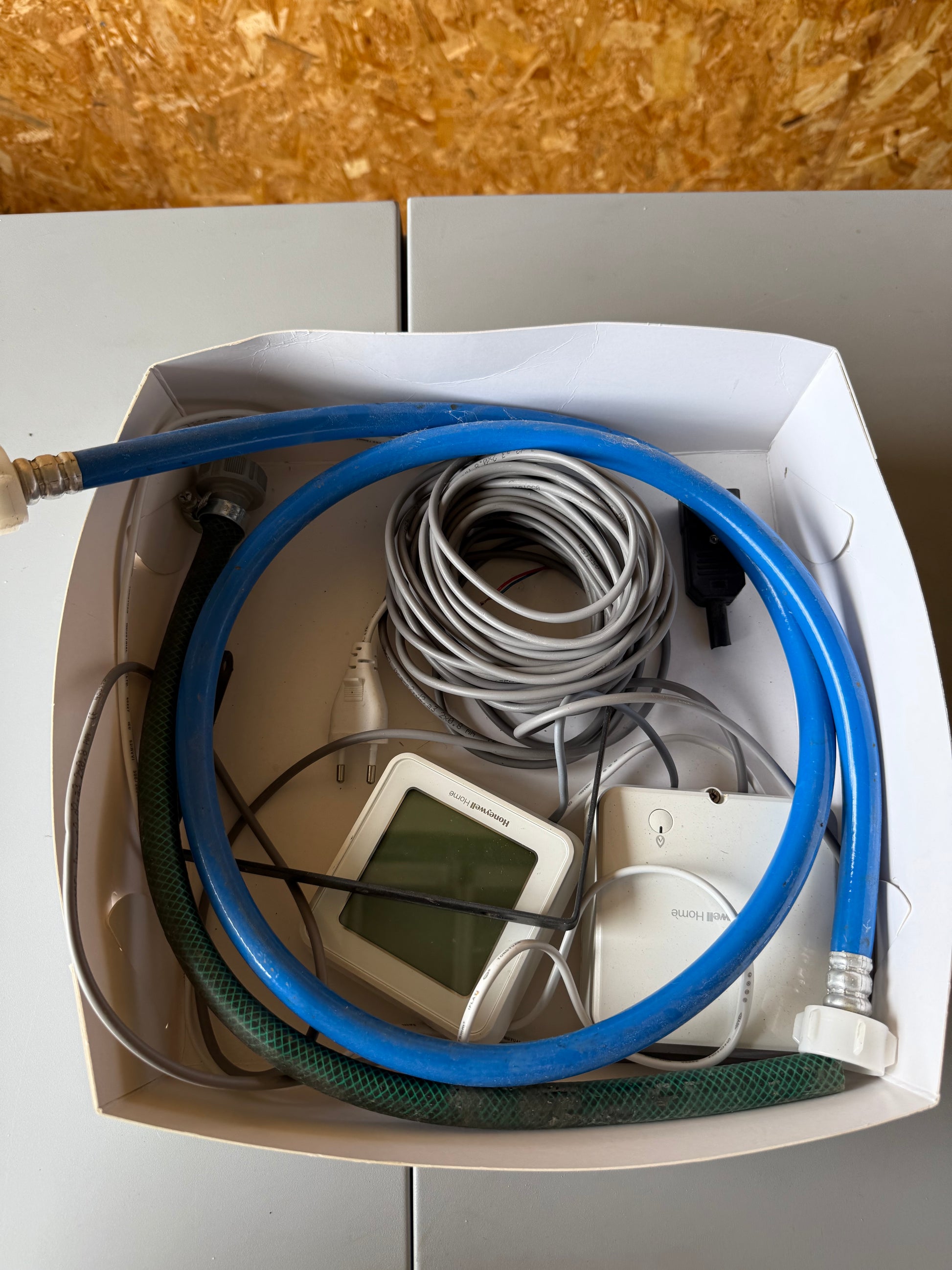 Cv Pelletkachel Biodom C15 Compact