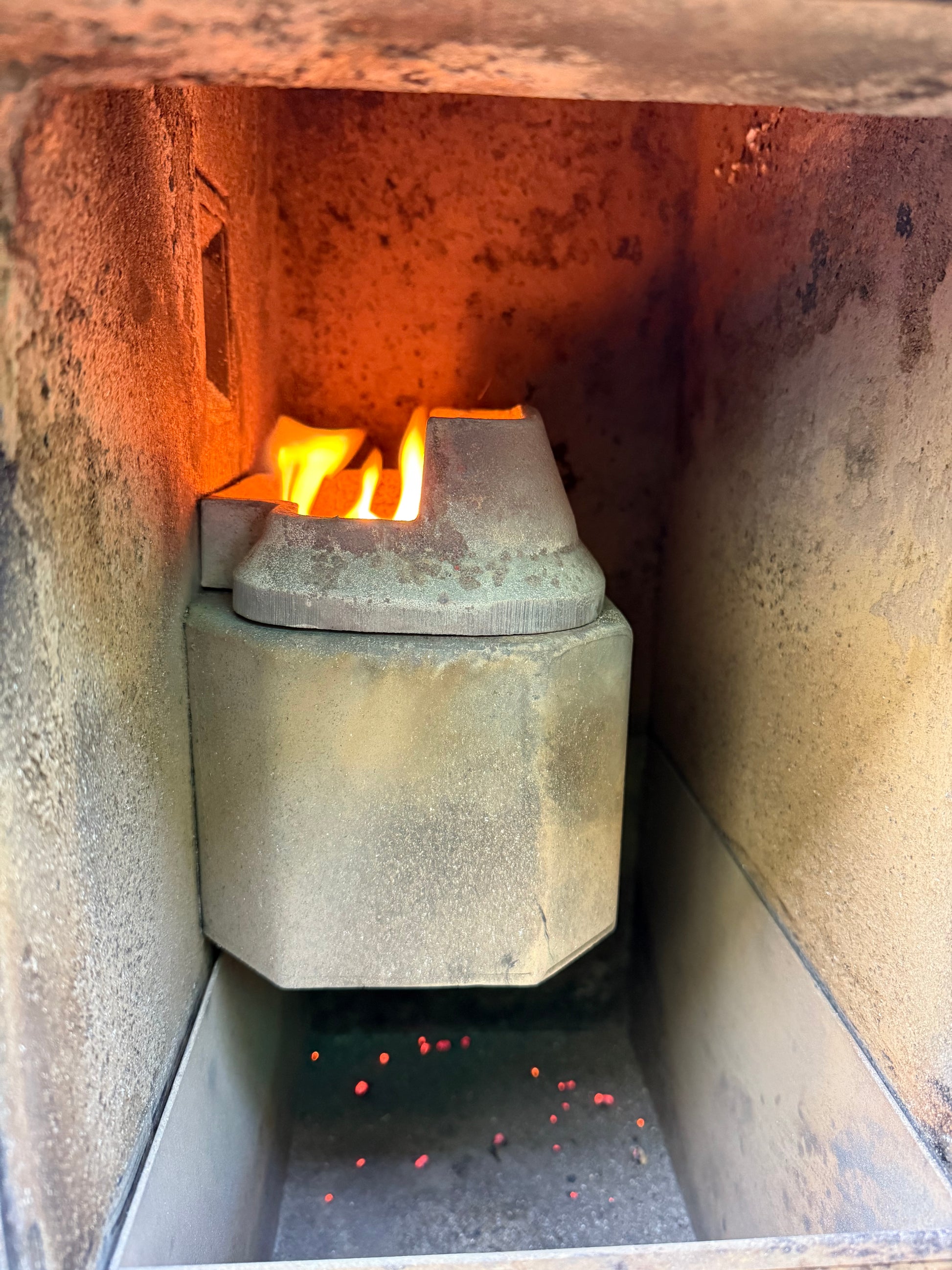 Nordic Fire Biocompact 29 Pelletketel | Compact & Krachtig Verwarmen