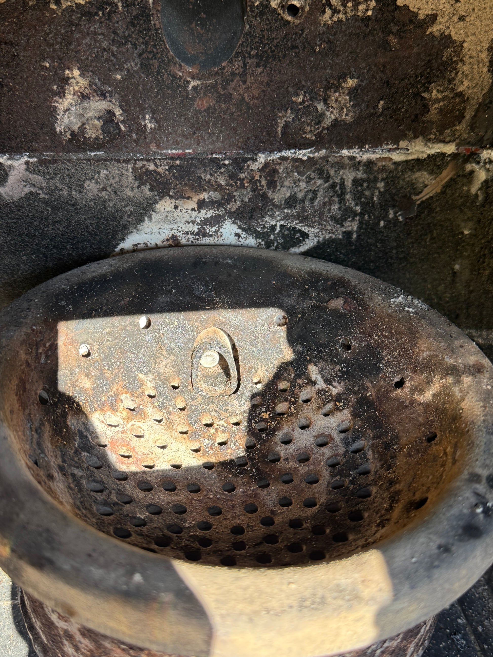 Cv Pelletkachel Biodom 23kw