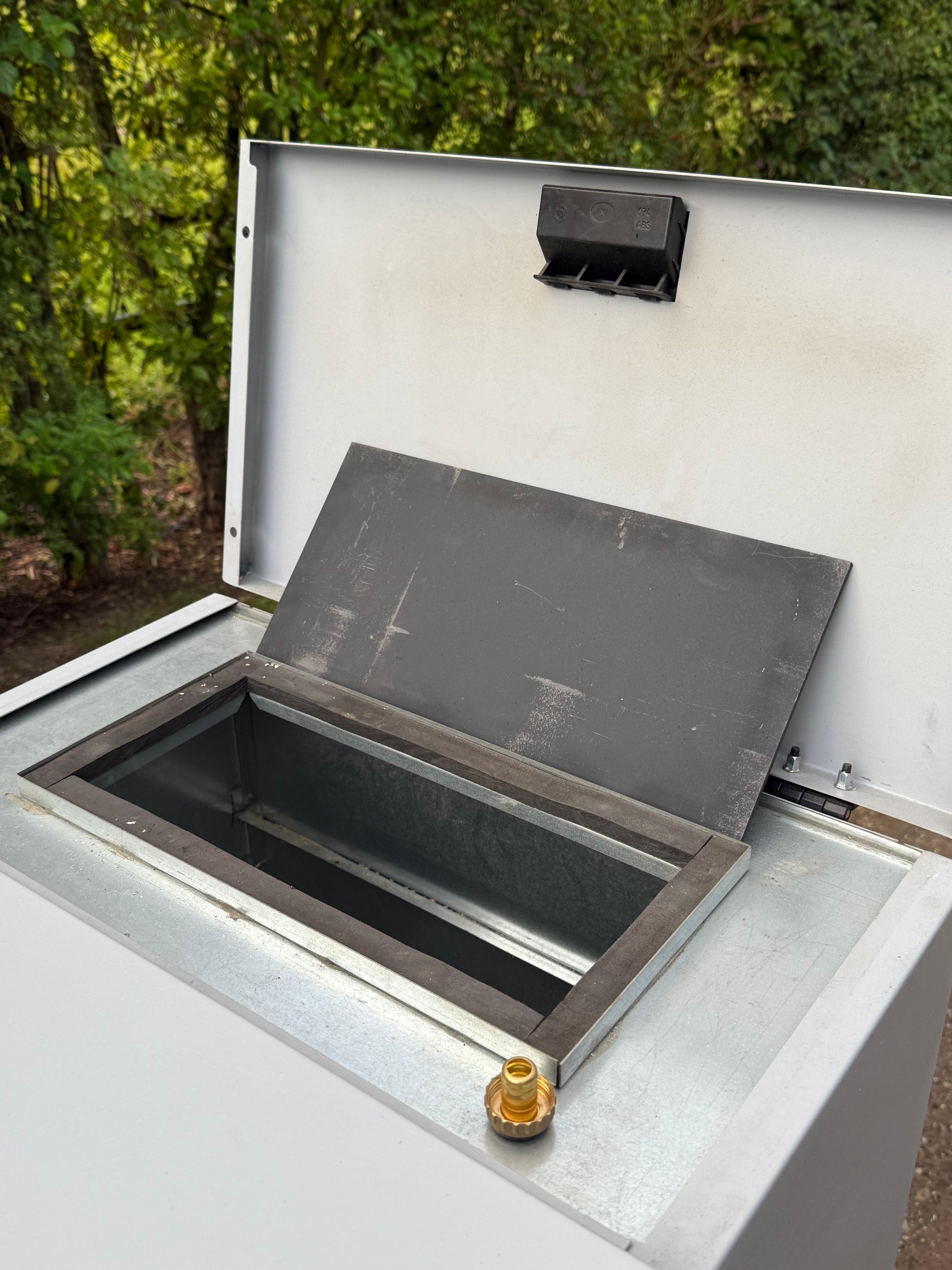 Cv Pelletkachel Biodom C15 17kW 2022