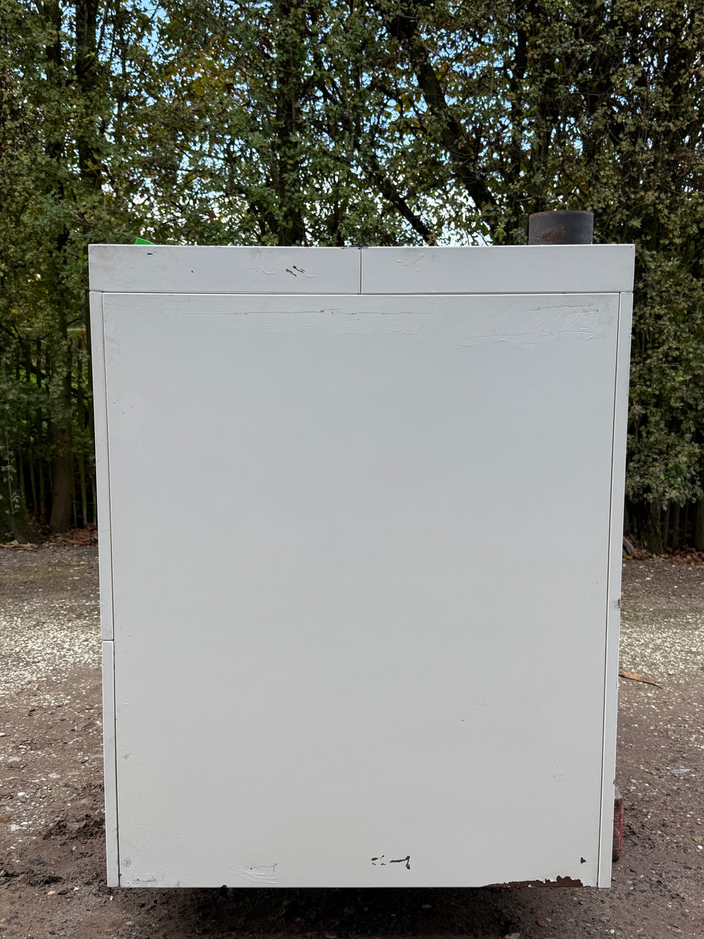 Pelletech 65–100 MultiAuto Pelletbrander | Automatische Industriële Verwarming