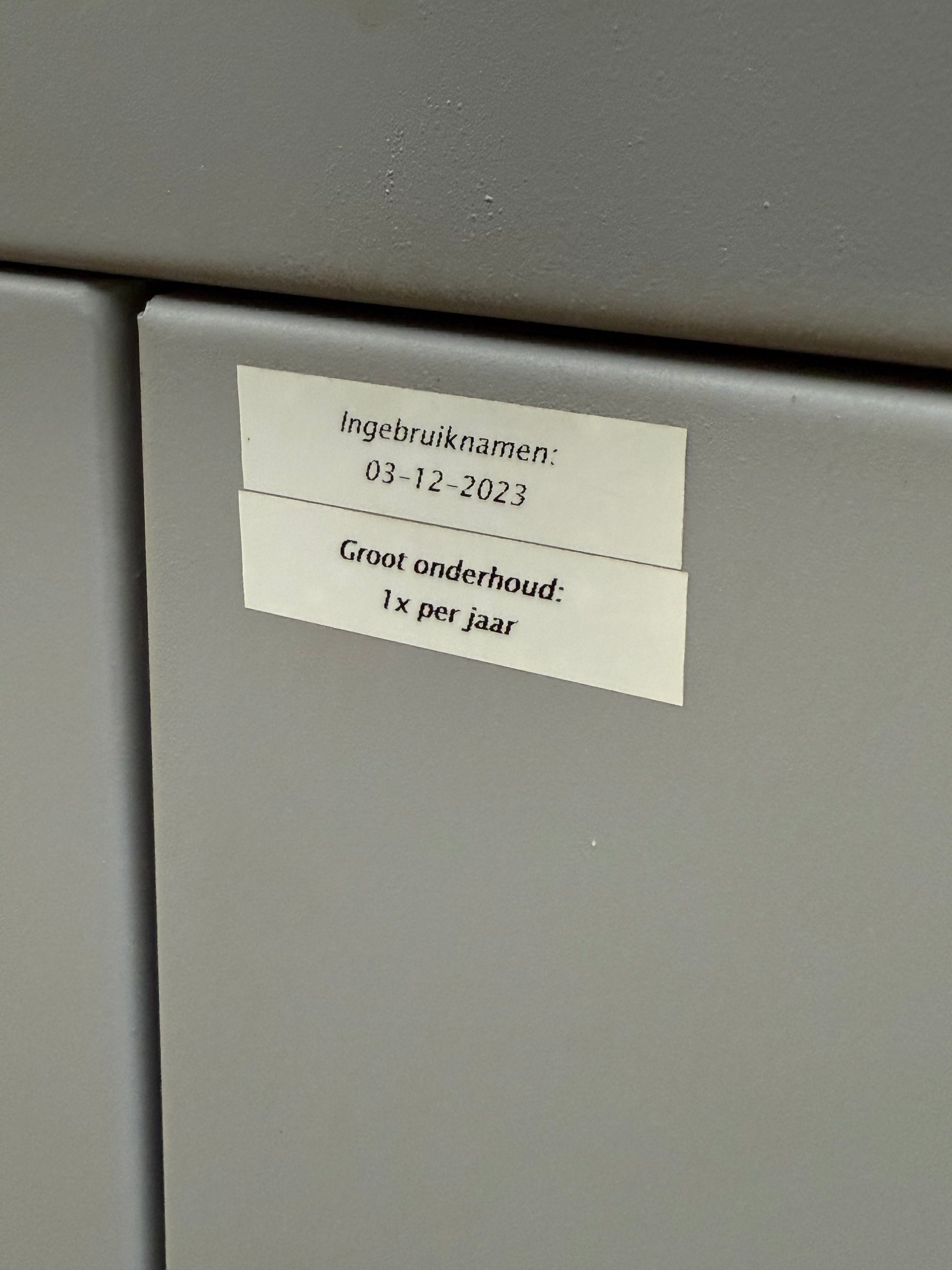 Cv Pelletkachel Biodom C15 17kW 2022