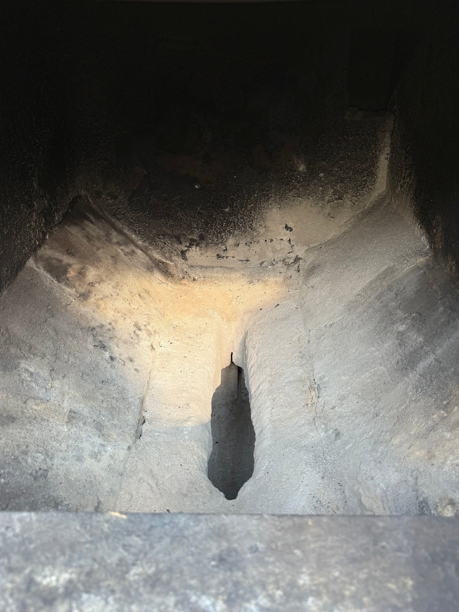 Cv Houtvergasser Tehnoserv 50kW